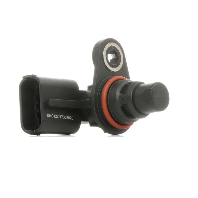 RIDEX 3946S0216 Vezérműtengely jeladó Ford C Max 2 1.6 EcoBoost 182 LE JTDB