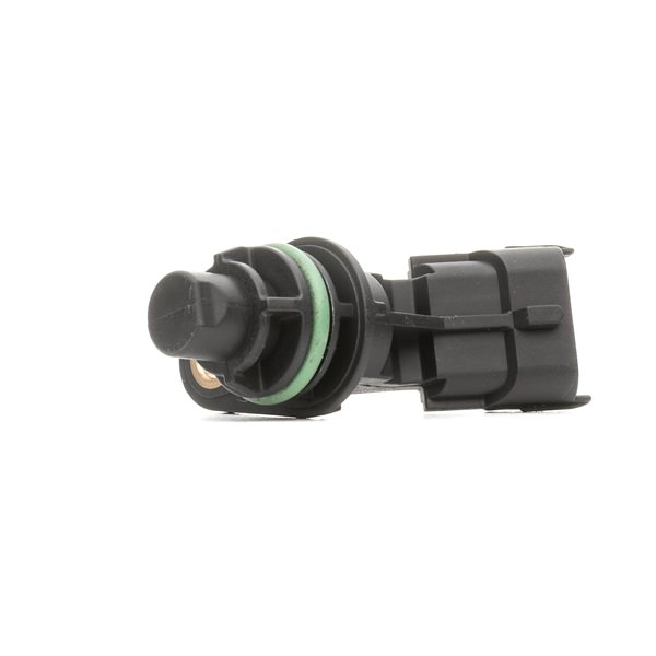STARK SKSPS-0370218 Senzor ax cu came Ford C Max 2 1.0 EcoBoost 125 CP M1DD