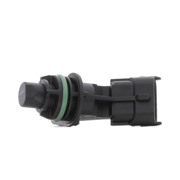 RIDEX 3946S0217 Külső hőmérséklet érzékelő 1.0 EcoBoost 100 LE M2DA