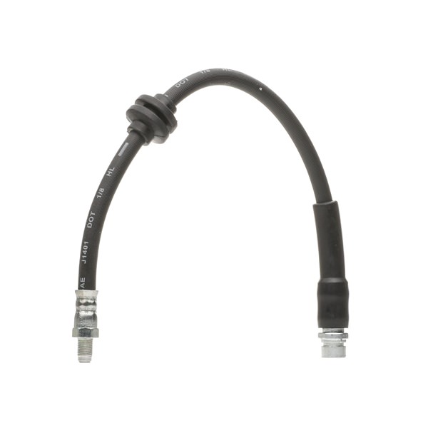 Kjøp billig SKBH-0820673 Bremserør bakaksel begge sider, 382mm fra STARK 30681726, 30714413, 30714817