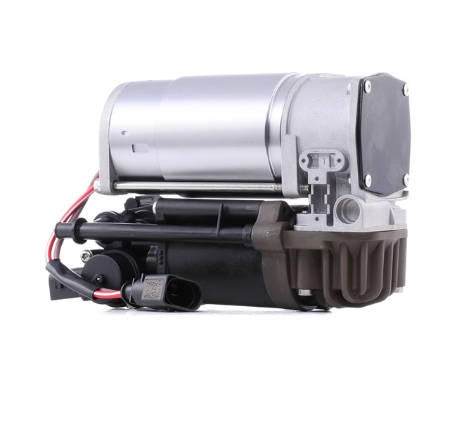 AUDI STARK Perna aer SKCAS-6520032