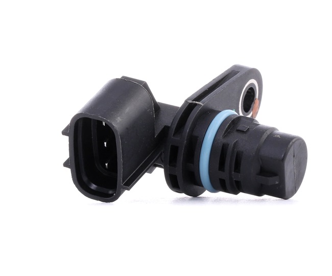STARK SKSPS-0370220 Sensor da árvore de cames Kia Sorento XM 2.4 CVVT 4WD 192 cv G4KJ