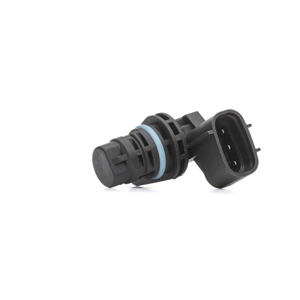 RIDEX 3946S0219 ESP sensor 2.0 VVTi GLS 144 hk G4KA