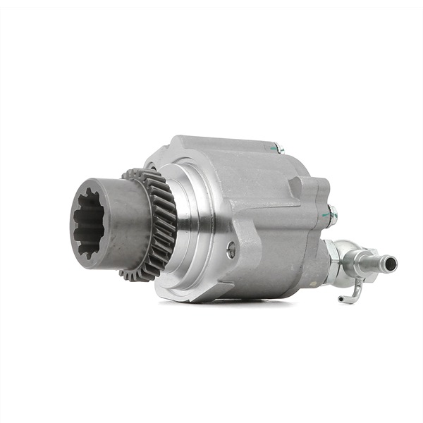 SKVP-1350121 STARK Brake vacuum pump price