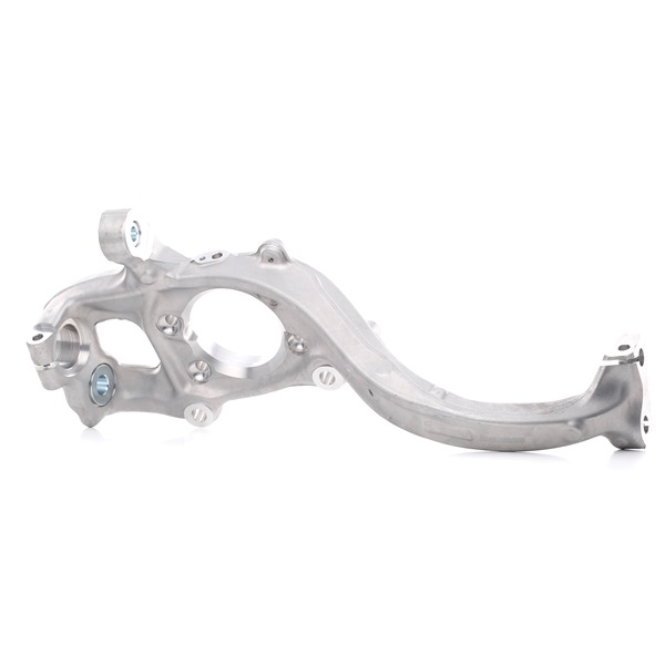 RIDEX 1159S0101 Fusée d'essieu, suspension de roue Audi A4 B8 Avant 2.0 TDI 177 CH