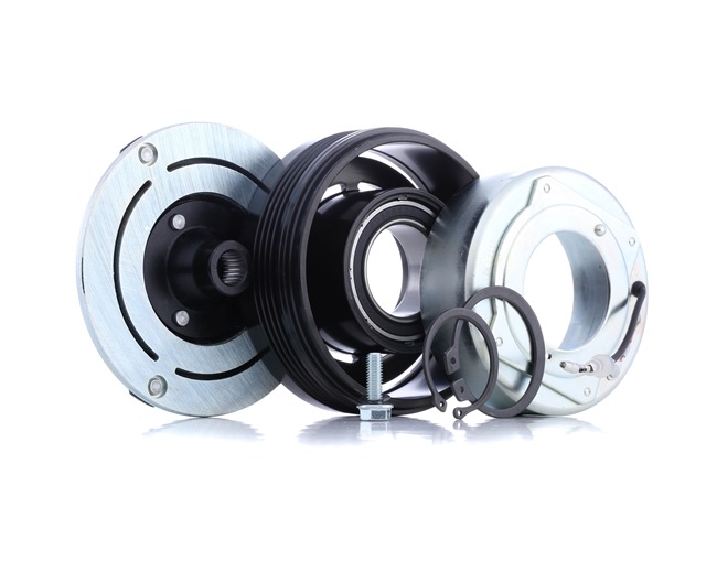 STARK SKMCA-1640060 Vevaxeldrev 2.5 i 192 hk M54 B25 (256S5)