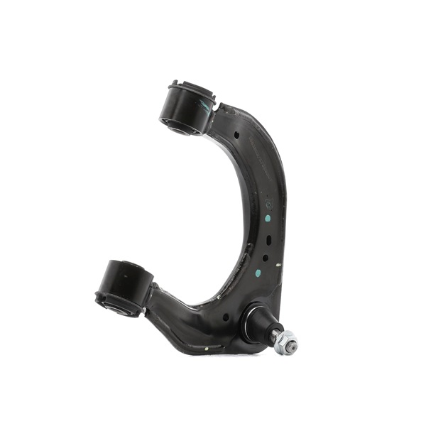 RIDEX 273C2185 Stabilisator 3.2 TDCi 4x4 200 hk P5-AT