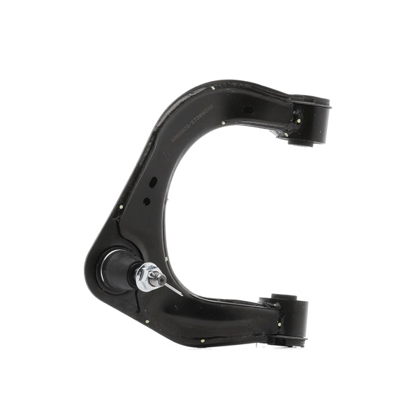 RIDEX 273C2186 Stabilisator 3.2 TDCi 4x4 200 hk P5-AT