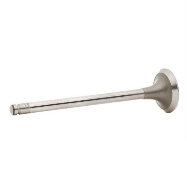 AMP PFOR027-S-0-D Vevaxel 1.4 16V 90 hk FHF