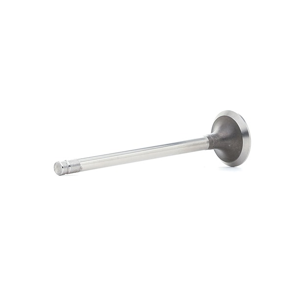 AMP Utløpsventil PFOR028-A-0-D