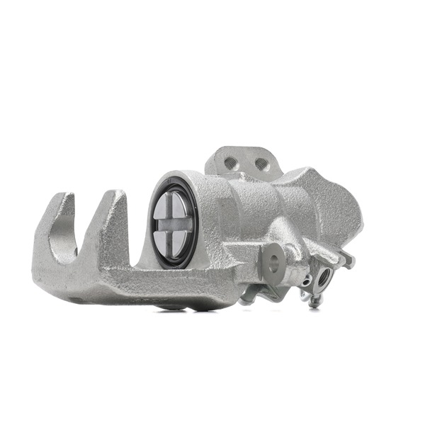 RIDEX 78B1635 Pinze freni Honda Insight ZE2/ZE3 1.3 IMA (ZE2) 99 CV LDA3