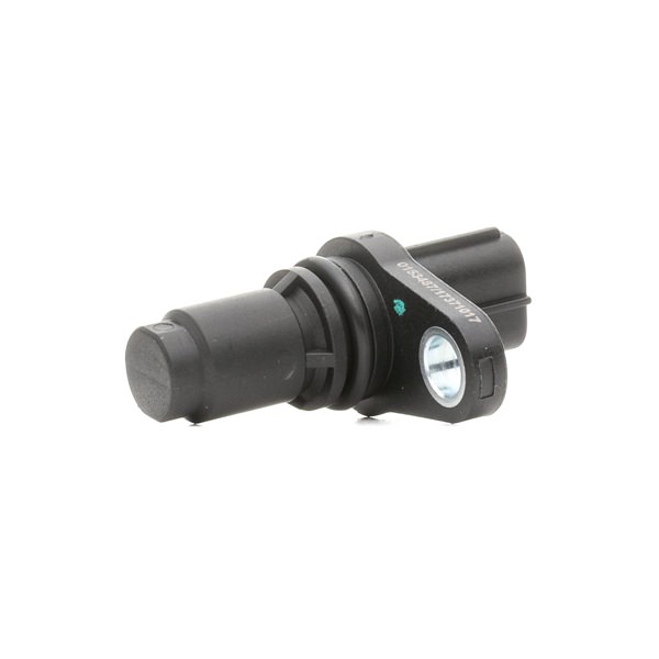 STARK SKSPS-0370223 Sensor de árbol de levas Lexus IS XE2 5.0 IS F 423 cv 2UR-GSE