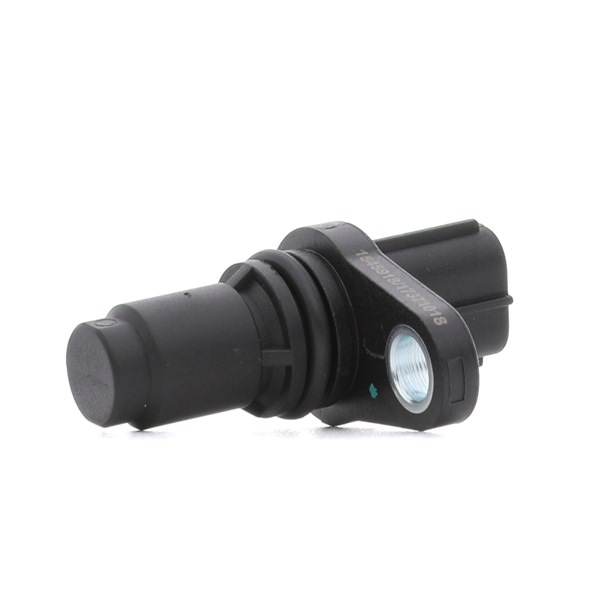 RIDEX 3946S0222 Öltemperatursensor 5.0 IS F 423 PS 2UR-GSE