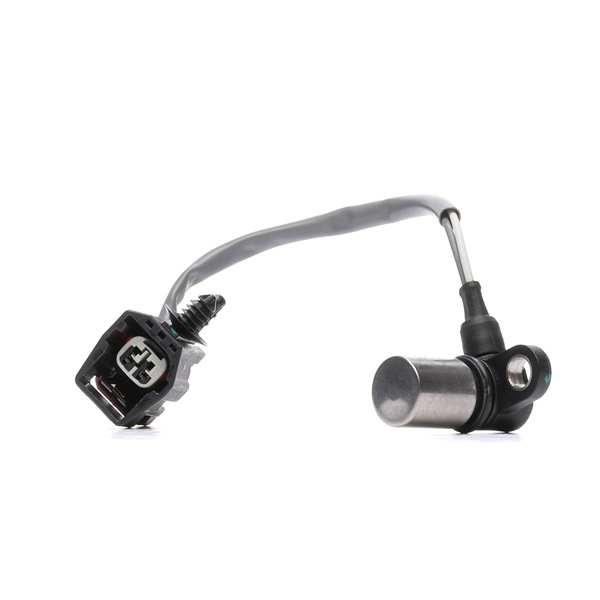 STARK SKSPS-0370224 Sensor da árvore de cames Jaguar S Type x200 4.2 R V8 396 cv 1G(AJ36)