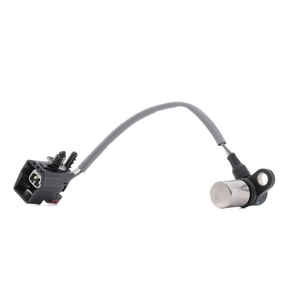 RIDEX 3946S0223 Sensor da árvore de cames Jaguar S Type x200 4.2 R V8 396 cv 1G(AJ36)
