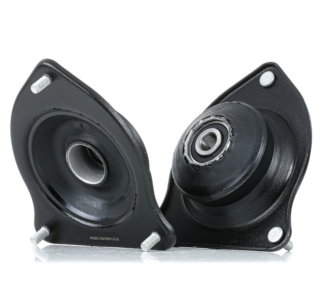 STARK SKSS-0670768 Luftaffjedring komponenter 1.6 Cooper S 163 HK W11 B16 A