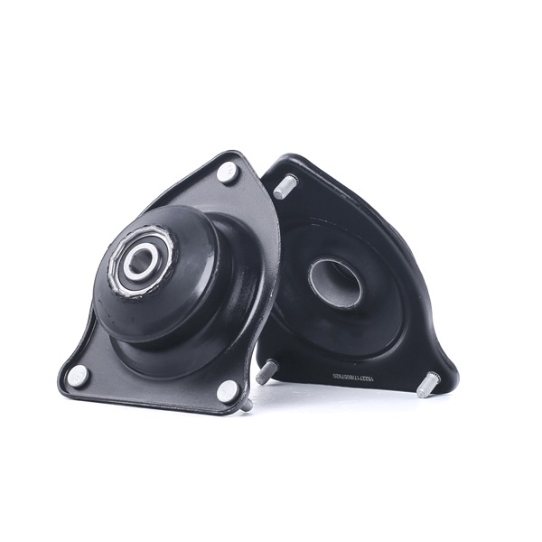 RIDEX 1180S0767 Luftaffjedring komponenter 1.6 Cooper S 163 HK W11 B16 A