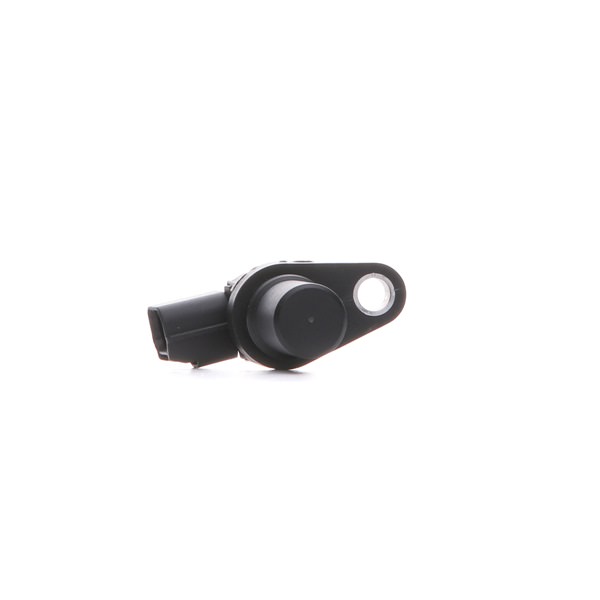 STARK SKSPS-0370225 Knastaksel-sensor Mazda CX 7 ER 2.3 MZR DISI Turbo AWD (ER3P) 258 HK L3-VDT