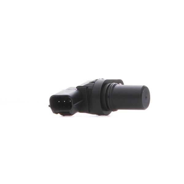 RIDEX 3946S0224 Knastaksel-sensor Mazda CX 7 ER 2.3 MZR DISI Turbo AWD (ER3P) 258 HK L3-VDT