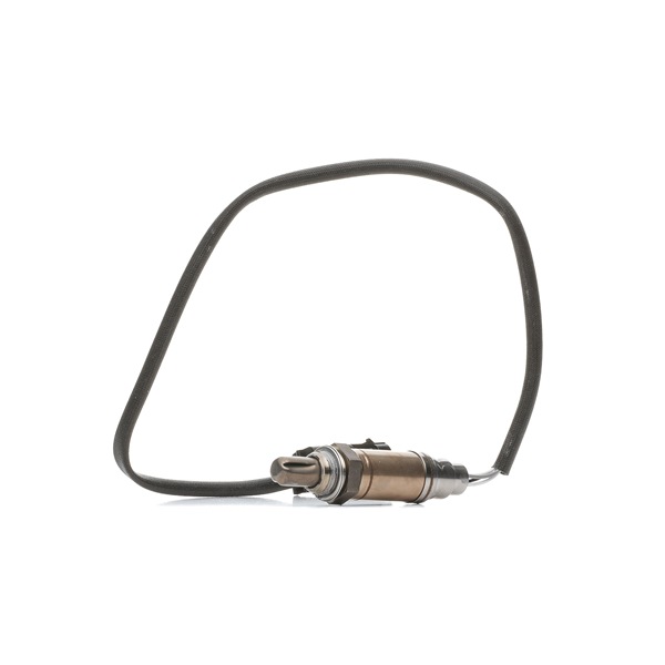 Buy cheap 3922L0735 Oxygen sensor from RIDEX 162462, 169953, 383700107