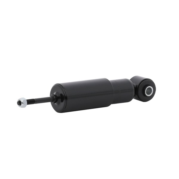 FORD RIDEX Støtdemper 854S18238