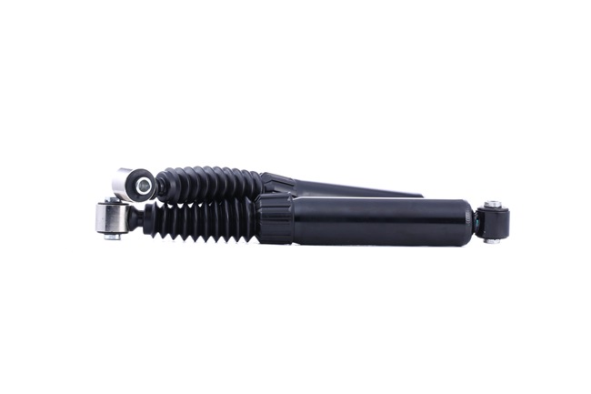 RIDEX 854S18240 Αμορτισέρ FIAT Scudo I Φορτηγό πλατφόρμα/Σασσί (220) 2.0 JTD 109 PS RHZ