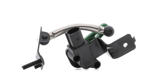 RIDEX 3721S0029 Leuchtweitenregulierung Passat B7 Variant 1.6 TDI 105 PS CAYC