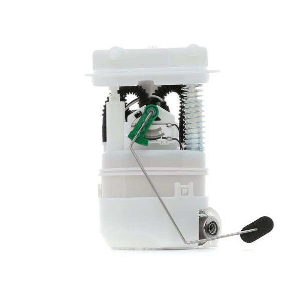 STARK SKFU-0410493 Sensor brændstoftryk 1.2 LPG 75 HK D4F 734