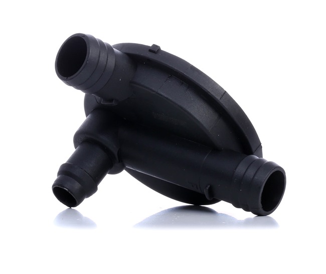 AUDI STARK Ventil Veivhusventilasjon SKVEB-38440092
