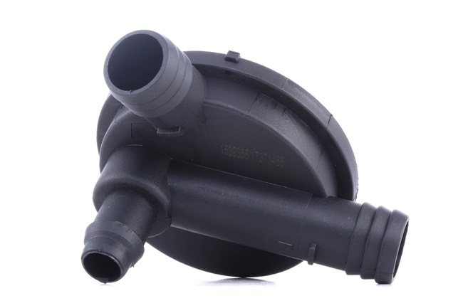 AUDI RIDEX Ventil Veivhusventilasjon 3886V0093