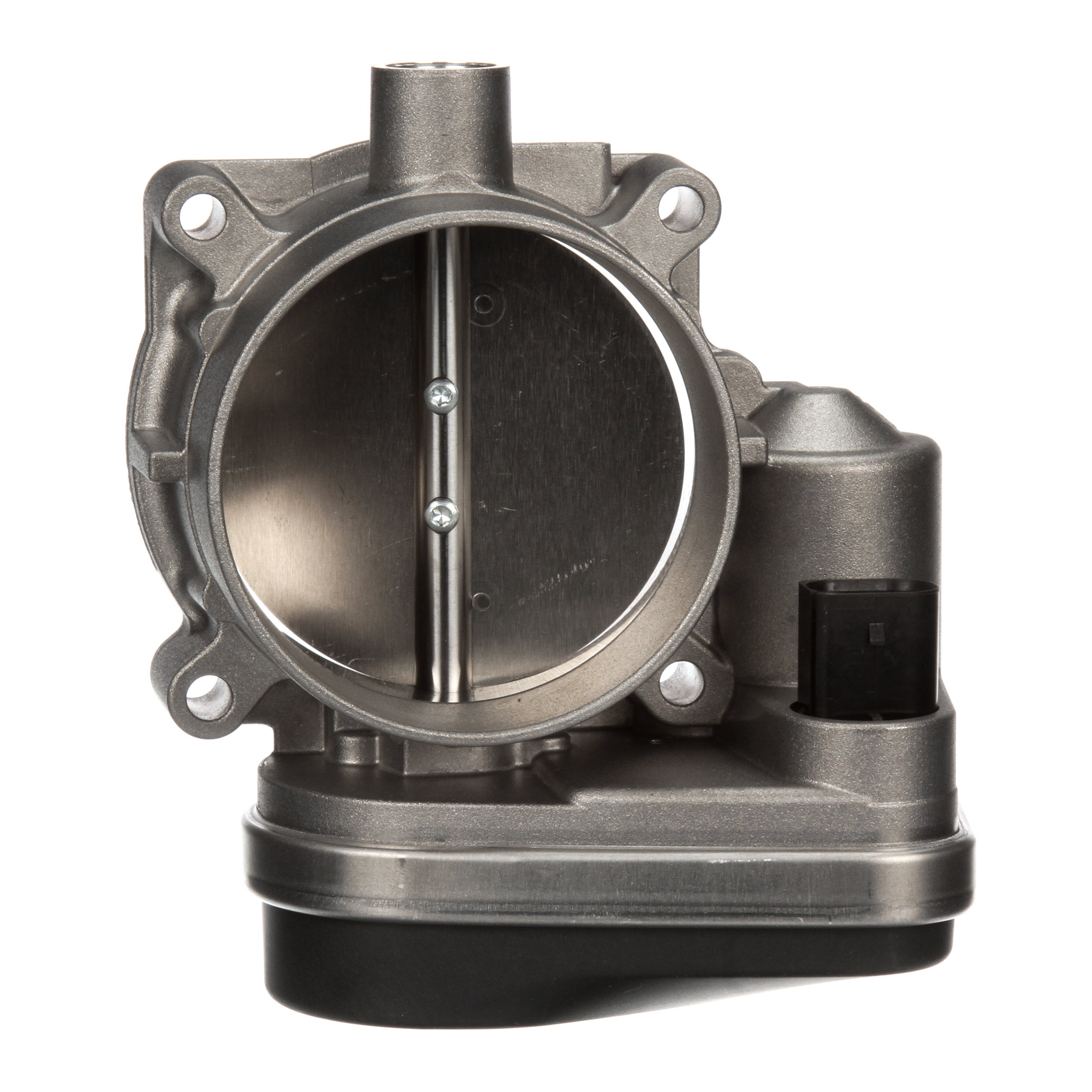 VDO A2C59513363 Carburateur composants 5.7 340CV 2004