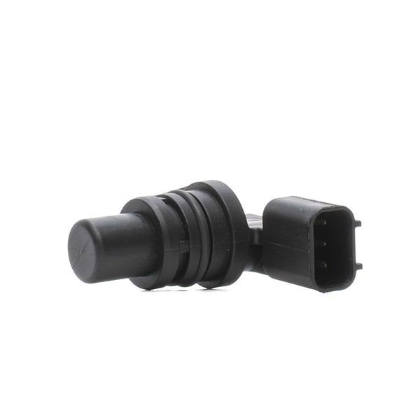 RIDEX 3946S0225 Sensor da árvore de cames Mazda CX 7 ER 2.5 MZR (ER10L) 163 cv L5-VE