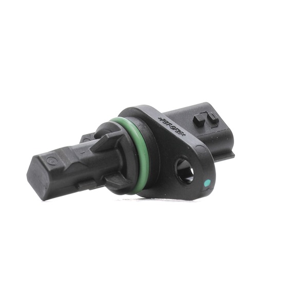 RIDEX 3946S0226 Sensor de temperatura de aceite 1.6 Hi-Flex (L8JH) 118 cv H4M 734