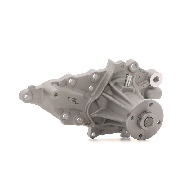 RIDEX 1260W0565 Pompe à eau Lexus IS XE10 300 (JCE10) 213CV 2004