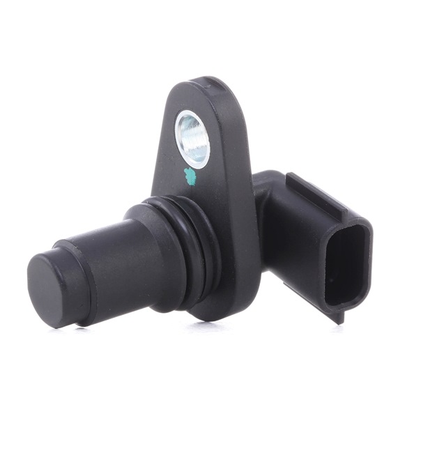 STARK SKSPS-0370228 Sensor da árvore de cames Nissan Note E12 1.2 DIG-S 98 cv HR12DDR