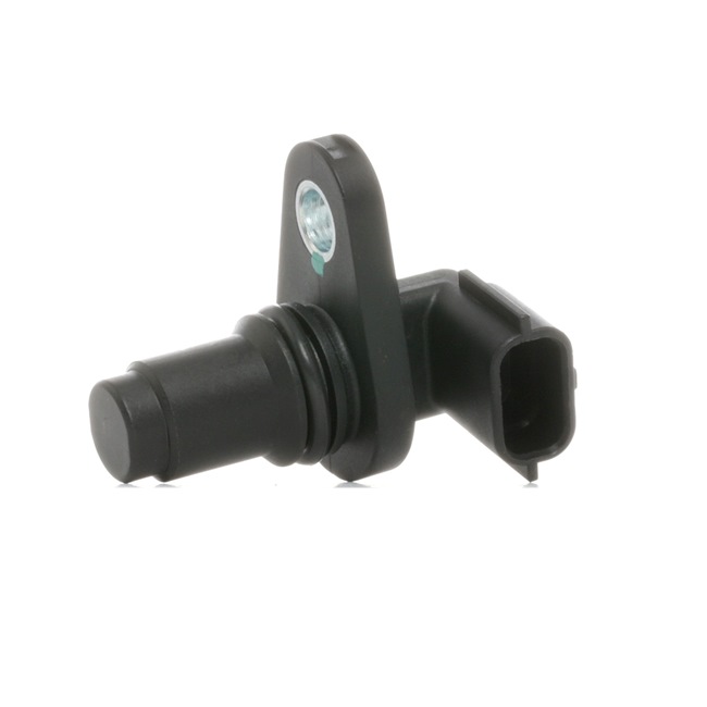 RIDEX 3946S0227 Querbeschleunigungssensor 1.2 DIG-S 98PS 2016