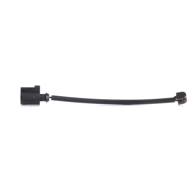 RIDEX 407W0202 Jarrukilpi 3.8 GT2 RS 700 hv MDH.NA