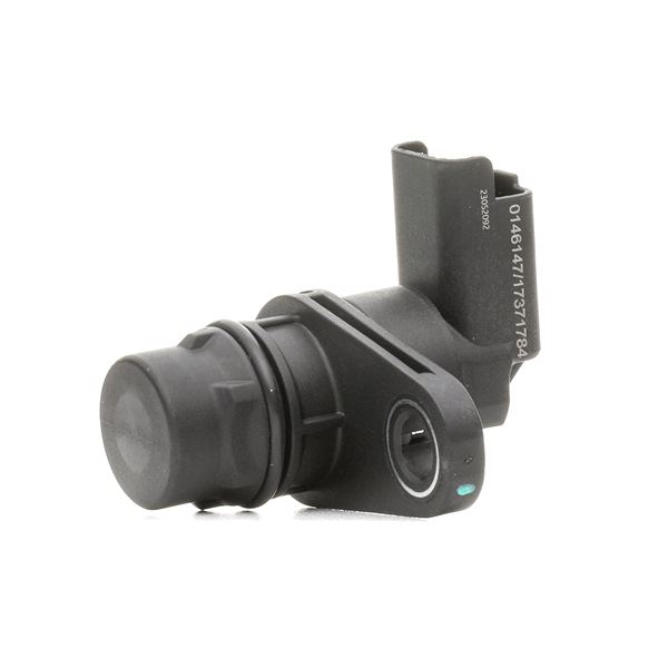 STARK SKCPS-0360372 Czujnik tpms 1.4 HDi (SC8HZC, SC8HR0, SC8HP4) 68 KM 8HZ (DV4TD)