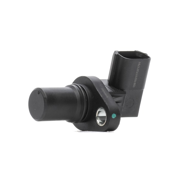 RIDEX 3946S0229 Sensor de árbol de levas Subaru Legacy 3 Familiar 3.0 H6 AWD (BHE) 209 cv EZ30