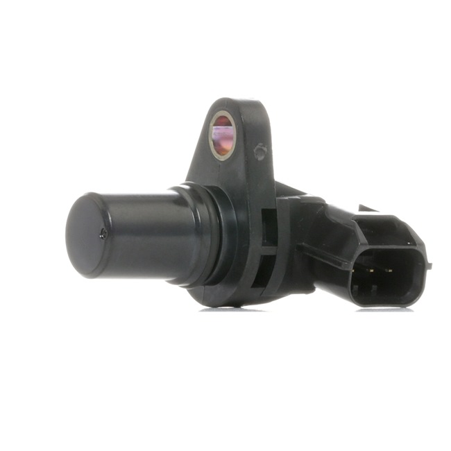 RIDEX 3946S0230 Sensor brændstoftemperatur 2.5 Prodrive Performance Pack AWD 256 HK EJ255