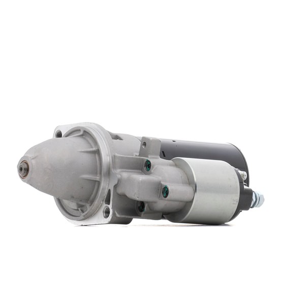 STARK SKSTR-03330763 Anlasser VW LT 28-35 II Bus 2.3 143 PS AGL