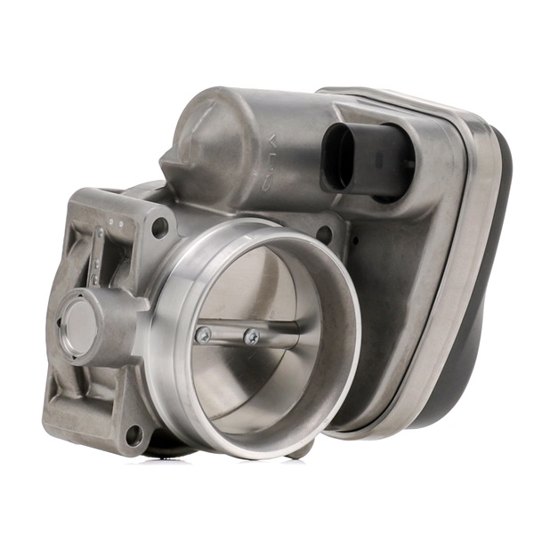 VDO A2C59513667 Regolatore pressione carburante 1.6 RS 133 CV K4M 854