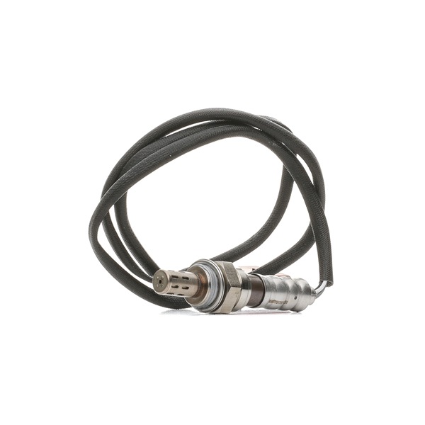RIDEX 3922L0740 Sonda lambda Audi A4 B6 1.6 102 CV ALZ