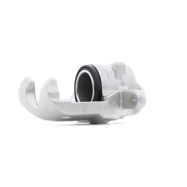 RIDEX 78B1643 Bremsekaliber Nissan Note e11 1.4 LPG 88 HK CR14DE