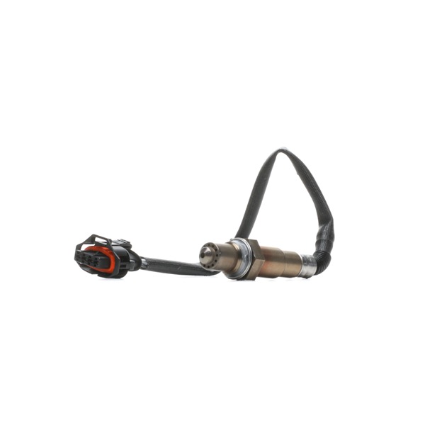 STARK SKLS-0140900 Lambdasonde Corsa C X01 1.0 12V (F08, F68) 60 PS