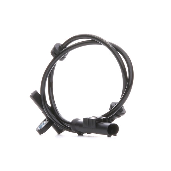 ALFA ROMEO STARK Sensor de rueda SKWSS-0351527