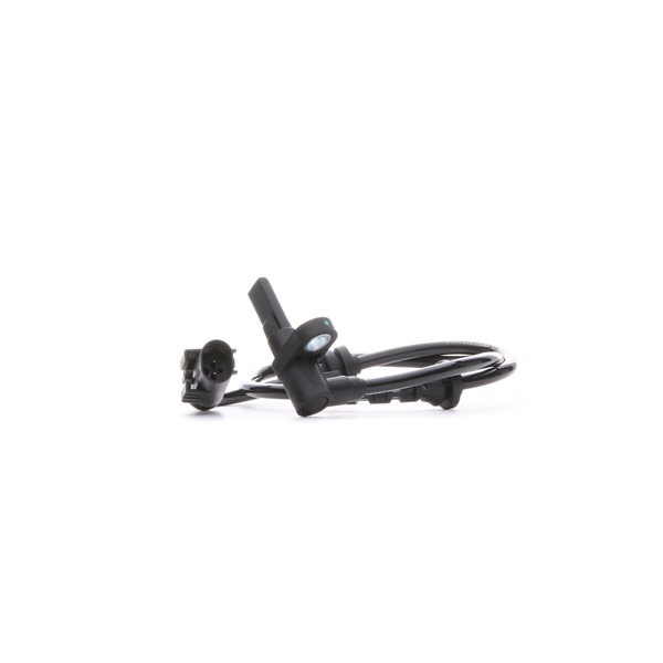 Buy cheap 412W1527 Sensor, wheel speed Rear Axle, 630mm from RIDEX 131630, 1229099, 13381329, 13381329