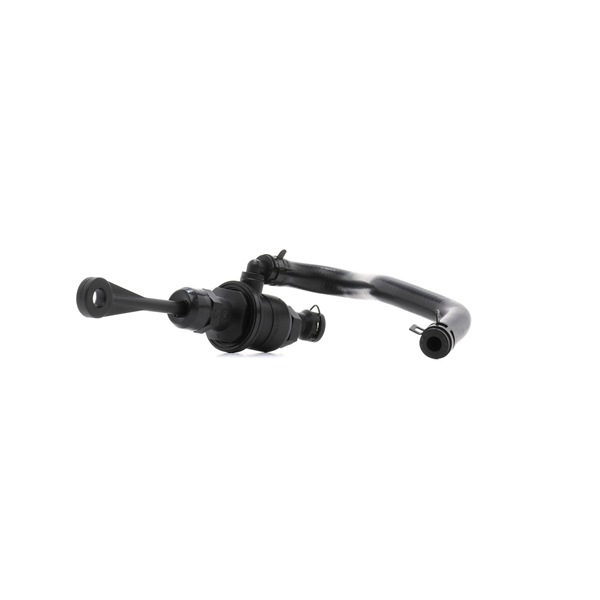 STARK SKMCC-0580235 Geleidelager koppeling 1.6 CRDi 110 110 Pk D4FB