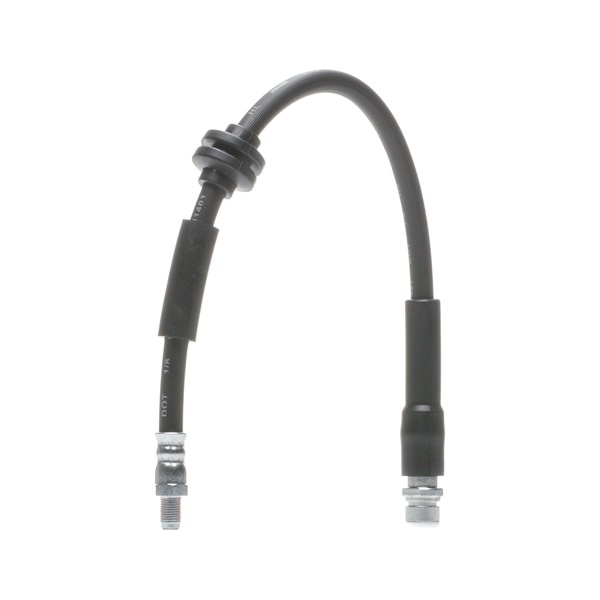 RIDEX 83B0675 Bremseslange Ford C Max DM2 1.8 125 hk QQDA
