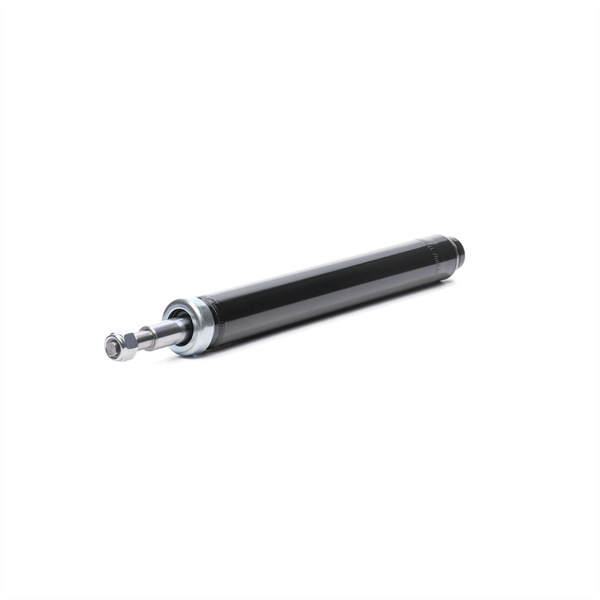 STARK SKSA-01334314 Iskunvaimentimet VW Passat 32B 1.3 55 hv FY